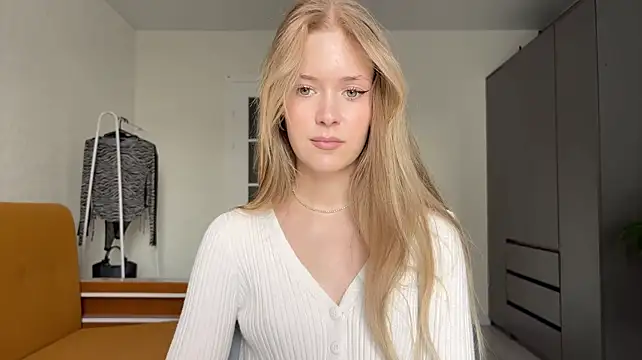 MeliMurrrn Live XXX chat