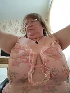 Chat XXX ao vivo de BIG-CATCH