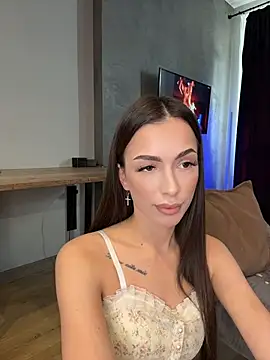 _Monic_n Live XXX chat