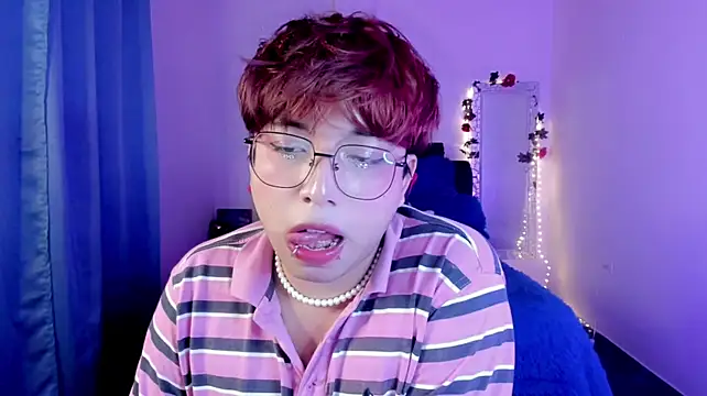 AnggelONfiree Live XXX-chat