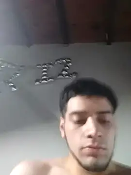 nachitomixn Live XXX chat