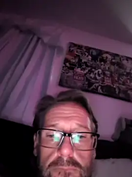 DampDepot54n Live XXX chat