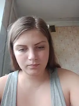 Lauren_Amabel's Live XXX Chat
