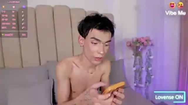 Sembang XXX Secara Langsung Andy_vergara1