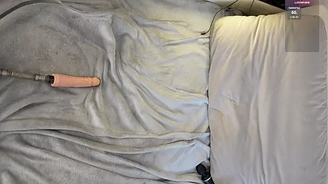 IMNOTSHYBABYn Live XXX chat