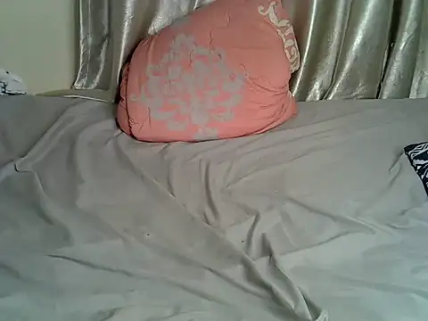 PrettyBeauty_n Live XXX chat