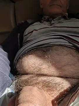 צ'אט XXX בשידור חי של Cooljm6