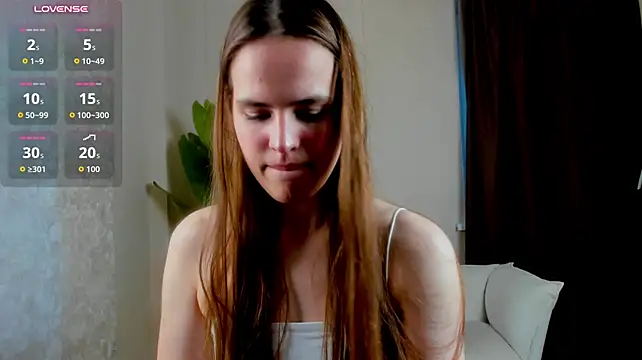 BreeQuann Live XXX chat
