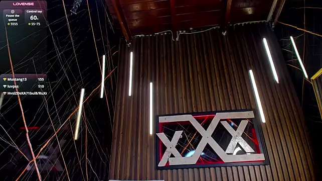 Miah_Palacio's Live XXX Chat