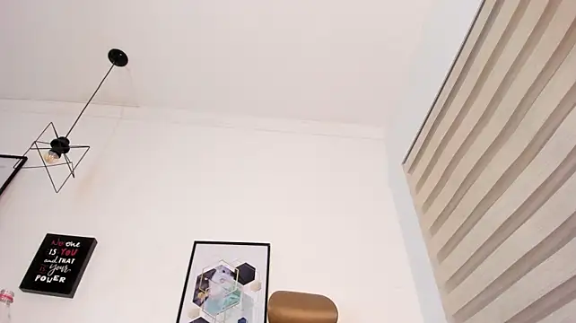 Cj_davis_'s Live XXX Chat