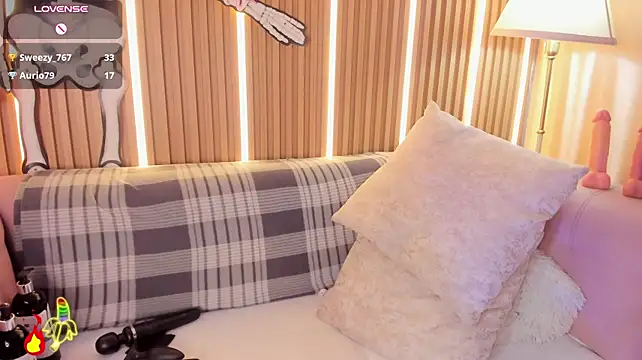 Jonath_1 – Naživo XXX chat