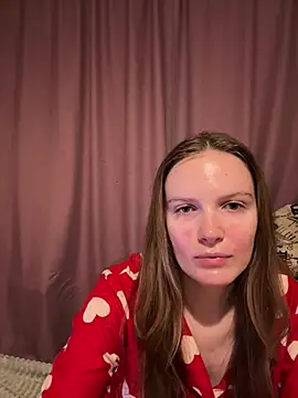 im_cutieen Live XXX chat
