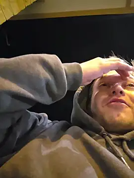 Chat XXX Live Deathrowe