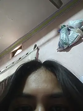 sanu_07 Obrolan Langsung XXX