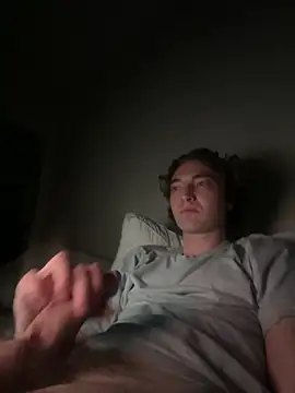 RexWantsn Live XXX chat