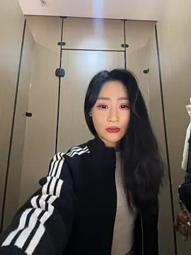 so-linger Chat XXX in diretta