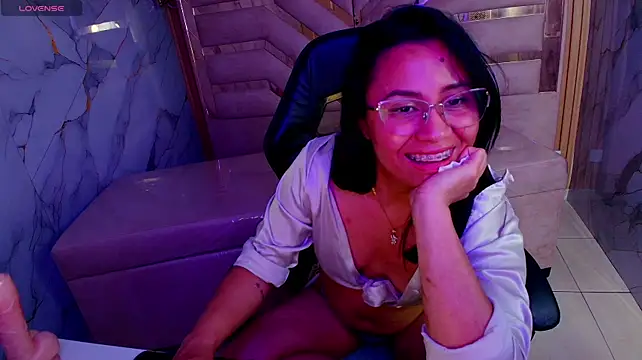 Valentina__r_のライブXXXチャット