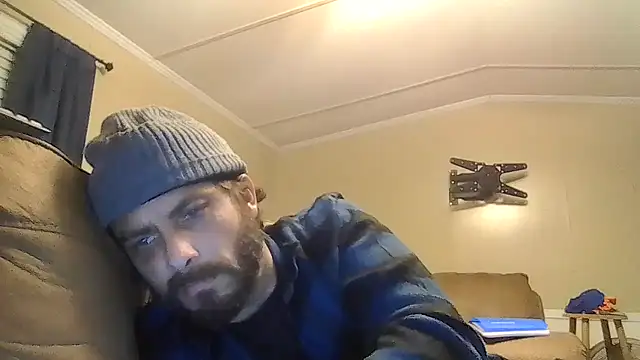 Sitonmyface2020@xh's Live XXX Chat