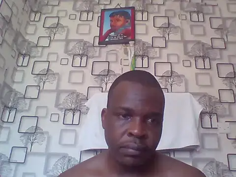 Živý XXX chat Chumba_001