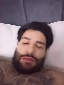 dylan_raynolds live XXX chat