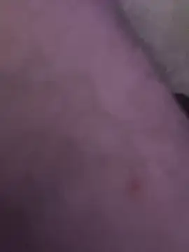 bigdickturk11 Adlı Modelin Canlı XXX Sohbeti