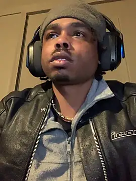 anthonyroth লাইভ XXX চ্যাট