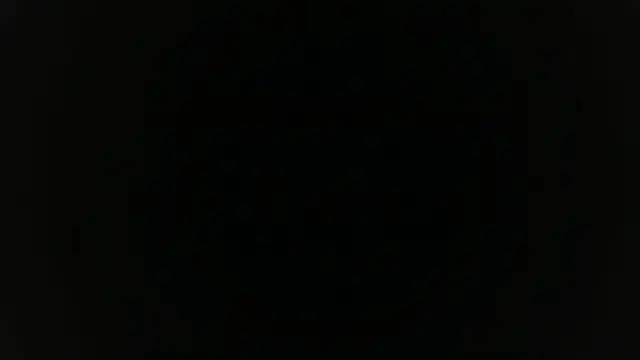 2damnfreaky 라이브 XXX 채팅