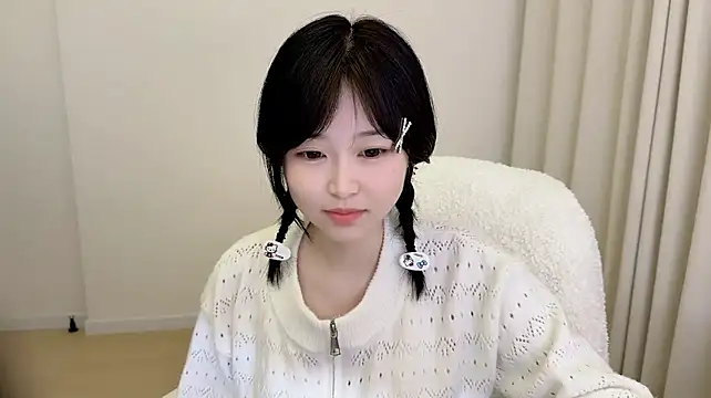 Kakionan live XXX chat