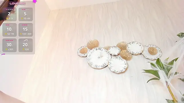 natalie_fox__'s Live XXX Chat