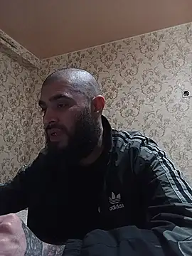Chat XXX en directo de topmodellive