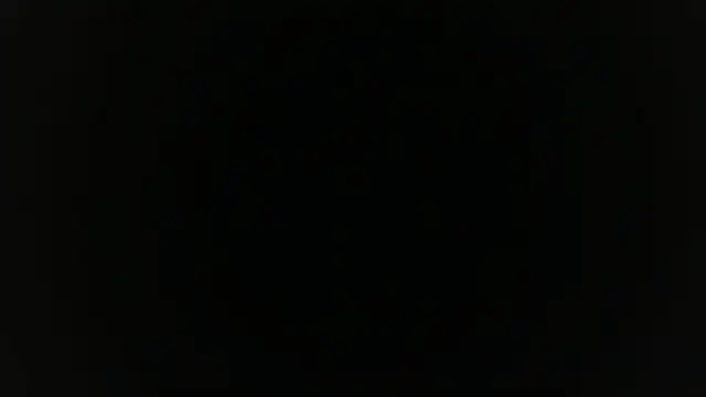 2damnfreaky: διαδικτυακό σόου στην κάμερα
