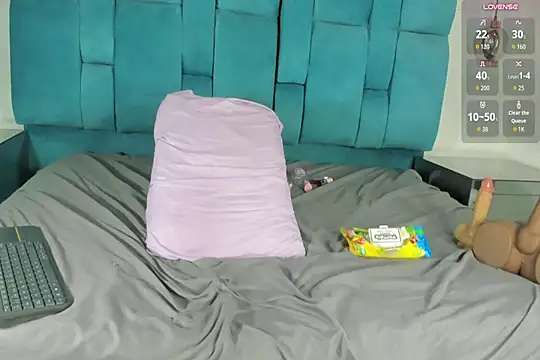 Sarah_Adamss' Live XXX Chat