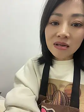 Lipinger Live XXX-Chat