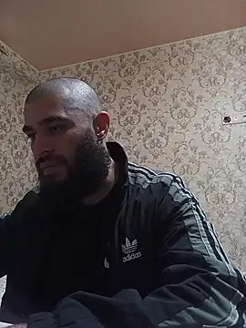 Chat XXX ao vivo de topmodellive