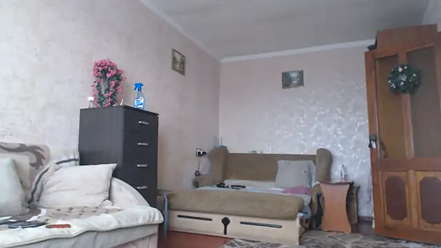 Amy_August – Naživo XXX chat