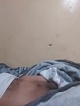 ovar12's Live XXX Chat