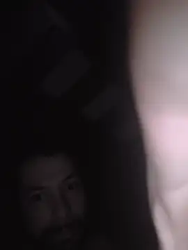 hectorleiva webcam show