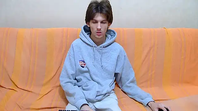 Lester_Broo Obrolan Langsung XXX