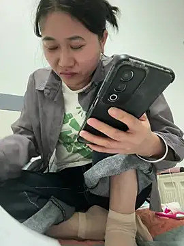 daaqnn's Live XXX Chat