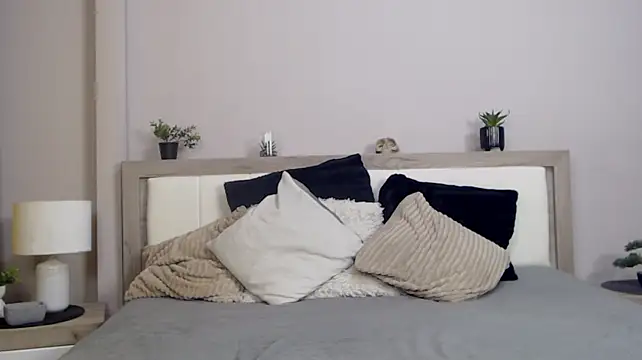 KaneHunter Live XXX-Chat