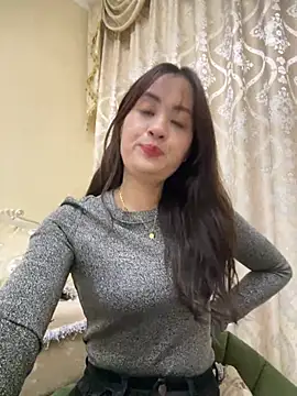 huihui_520 XXX чат на живо