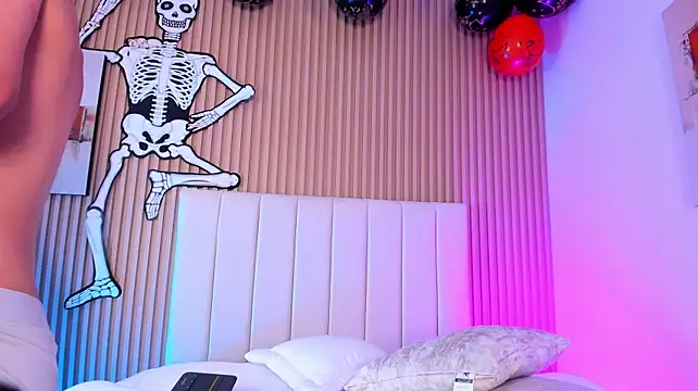 Filiph_Sterliing – Naživo XXX chat