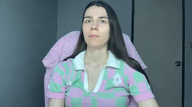 SassyJessi's Live XXX Chat