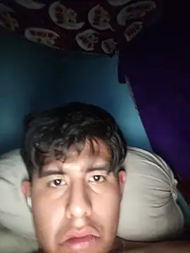 Granvenudo3 Chat XXX in diretta