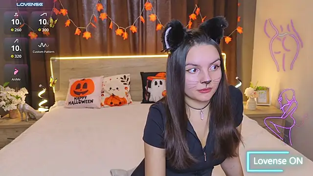 JasmineAsha Live XXX-chat