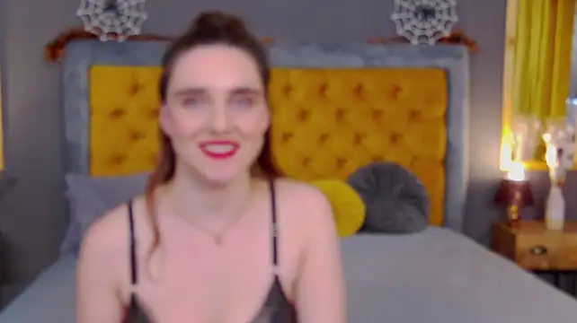 Jessica_White_ Chat XXX live