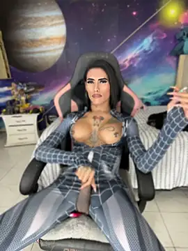 Nella_Dolls Chat XXX in diretta