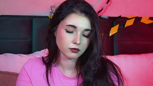 VanessaCelestis Chat XXX in diretta