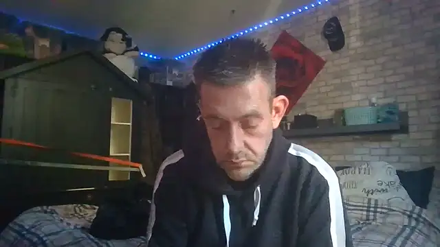 pietjebellxx Webcam Show