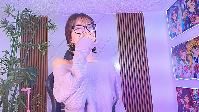 دردشة Sweet_1Angel الجنسية المباشرة